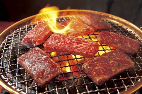 牛角人|牛角で一人焼肉は入店お断りされる？大丈夫？専用席。